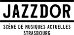 Histoires à s