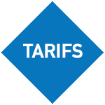 Tarifs et abonnement